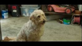 The Full Monty US - Season 01 Episode 01